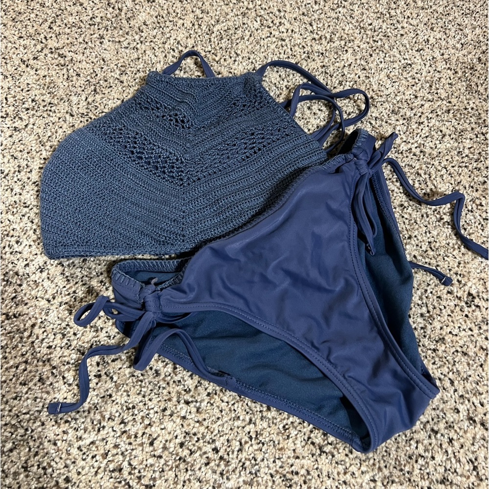 Bikini set